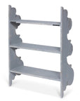 Park Hill | Garde-Manger Wall Shelf - My Pampered Life Seattle