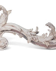 Park Hill | Florentine Scroll Wall Decor - My Pampered Life Seattle