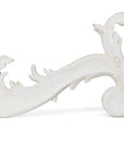 Park Hill | Florentine Scroll Wall Decor - My Pampered Life Seattle