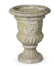 Park Hill | Courtyard Garden Urn - My Pampered Life Seattle
