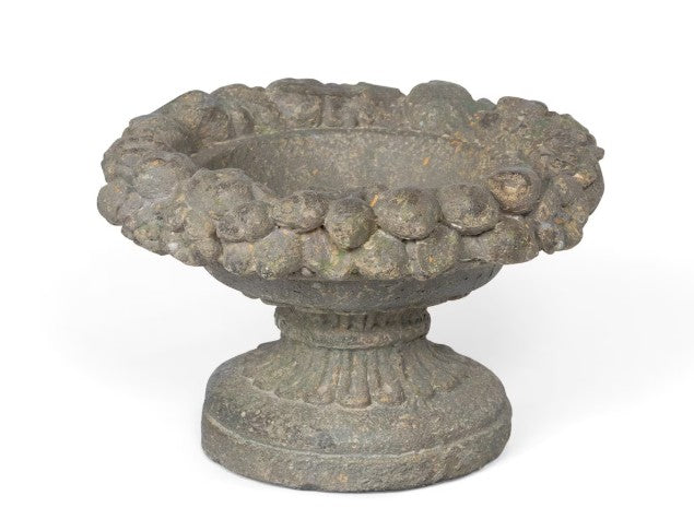 Park Hill | Dellarobia Garden Bowl