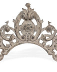 Park Hill | Marseilles Scroll Wall Decor - My Pampered Life Seattle