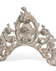 Park Hill | Marseilles Scroll Wall Decor - My Pampered Life Seattle
