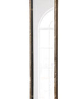 Park Hill | La Volute Mirror - My Pampered Life Seattle