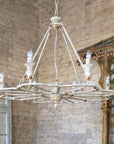 Park Hill | French Follie Chandelier