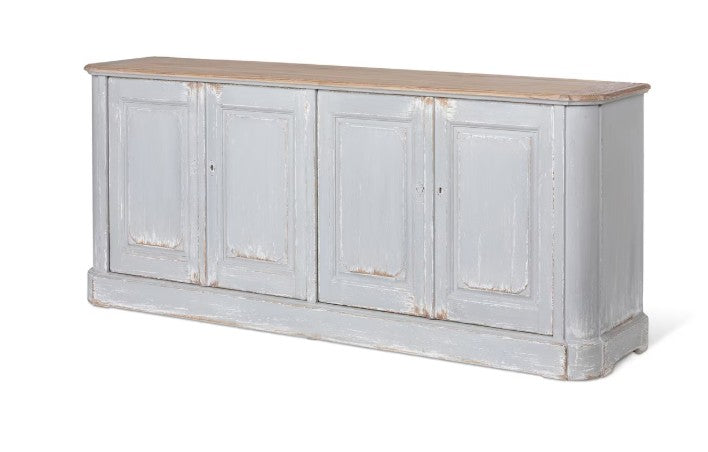 Park Hill |Painted French Sideboard