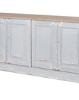 Park Hill |Painted French Sideboard