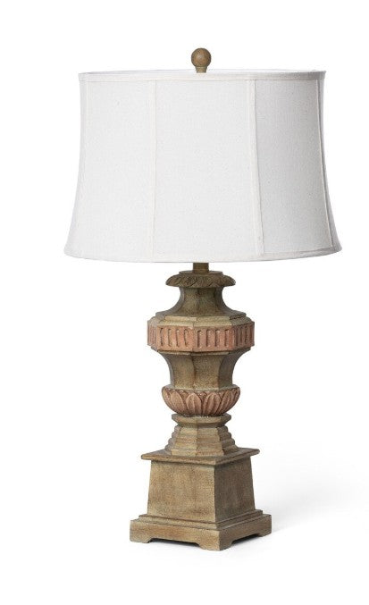 Park Hill | Rhodes Table Lamp