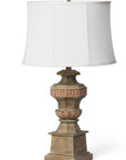 Park Hill | Rhodes Table Lamp - My Pampered Life Seattle