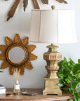Park Hill | Rhodes Table Lamp - My Pampered Life Seattle