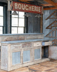 Park Hill | Garden Center Counter - My Pampered Life Seattle