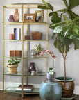 Park Hill | Naomi Etagere - My Pampered Life Seattle