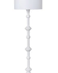 Park Hill | Douglas Floor Lamp - My Pampered Life Seattle