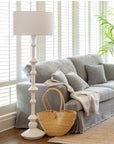 Park Hill | Douglas Floor Lamp - My Pampered Life Seattle