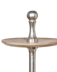 Park HIll | Peyton 5-Tiered Display Stand - My Pampered Life Seattle