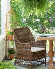 Park Hill | La Voliere Stacking Etagere - My Pampered Life Seattle