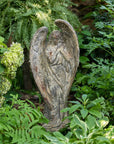 Park Hill | Tariel Garden Angel Statue - My Pampered Life Seattle