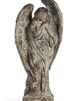 Park Hill | Tariel Garden Angel Statue - My Pampered Life Seattle