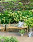 Park Hill | Tariel Garden Angel Statue - My Pampered Life Seattle