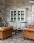 Park Hill | Cathedral Relic - My Pampered Life Seattle