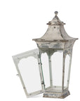 Park Hill | Windsor Lantern - My Pampered Life Seattle