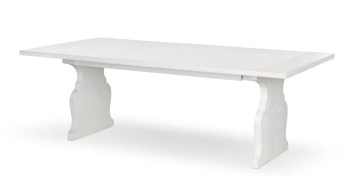 Park Hill | Hyannis Port Dining Table