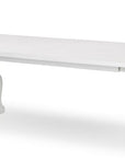 Park Hill | Hyannis Port Dining Table - My Pampered Life Seattle