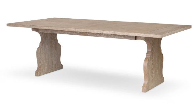 Park Hill | Hyannis Port Dining Table