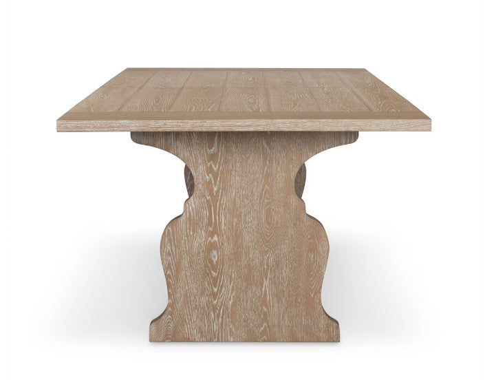 Park Hill | Hyannis Port Dining Table