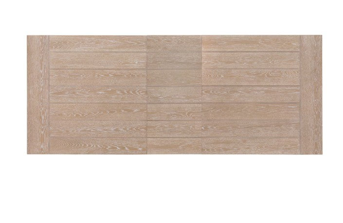 Park Hill | Hyannis Port Dining Table