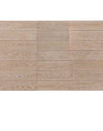 Park Hill | Hyannis Port Dining Table - My Pampered Life Seattle