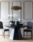 Park Hill |William Foyer Table