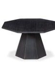 Park Hill |William Foyer Table
