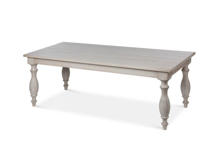 Park Hill | Pantry Farm Table