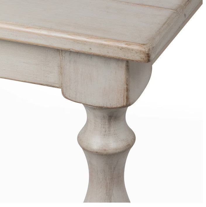 Park Hill | Pantry Farm Table