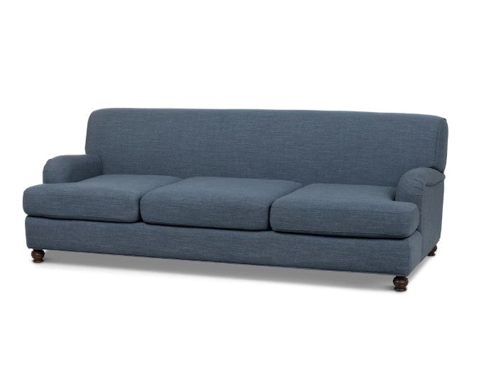 Park Hill | Kenwood Sofa