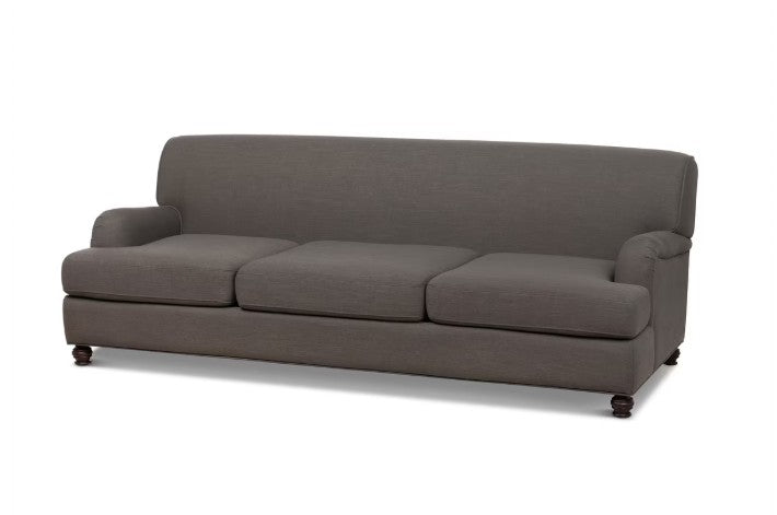 Park Hill | Kenwood Sofa
