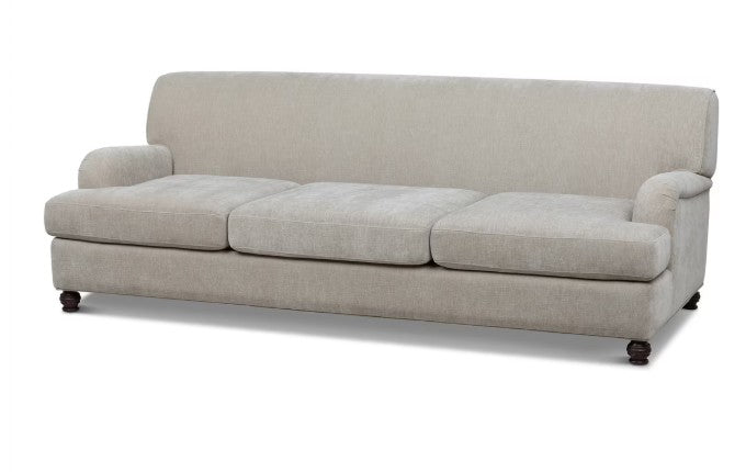 Park Hill | Kenwood Sofa