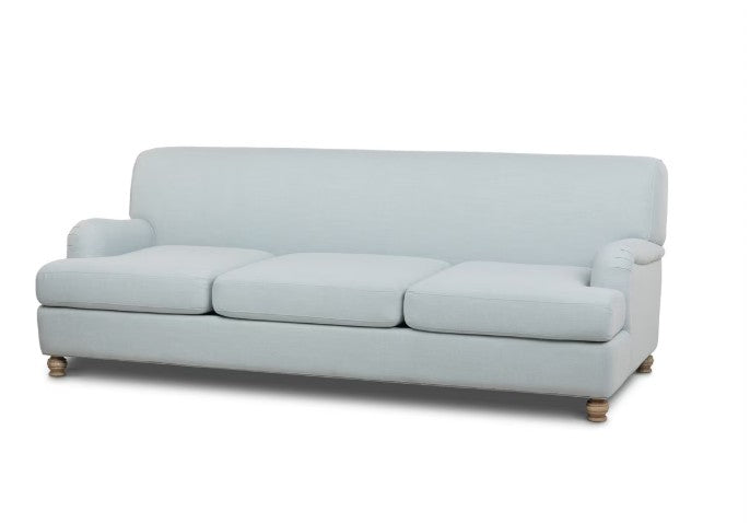 Park Hill | Kenwood Sofa