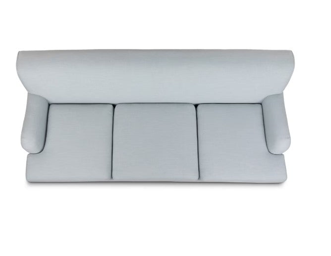 Park Hill | Kenwood Sofa