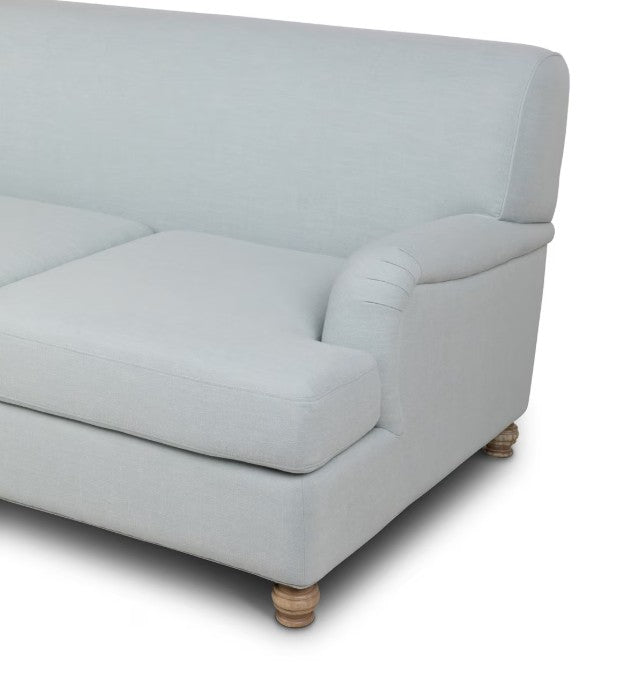 Park Hill | Kenwood Sofa