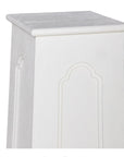 Park Hill | Island Manor Pedestal - My Pampered Life Seattle