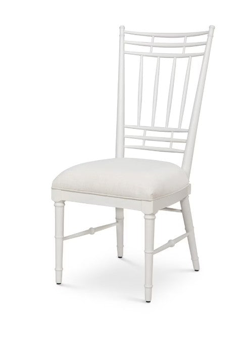 Park Hill | Hyannis Port Side Chair (Pair of 2)