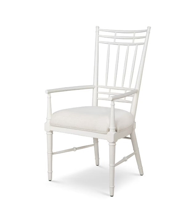 Park Hill | Hyannis Port Armchair