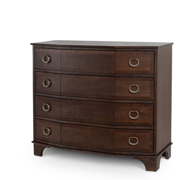 Park Hill | Great House Hall Chest