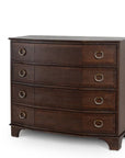 Park Hill | Great House Hall Chest - My Pampered Life Seattle