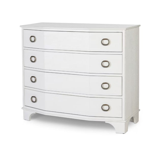 Park Hill | Great House Hall Chest