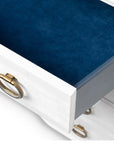 Park Hill | Great House Hall Chest - My Pampered Life Seattle
