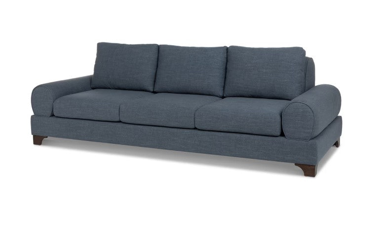 Park Hill | Frenchy French Sofa