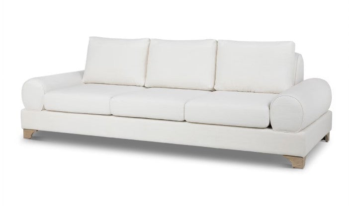Park Hill | Frenchy French Sofa